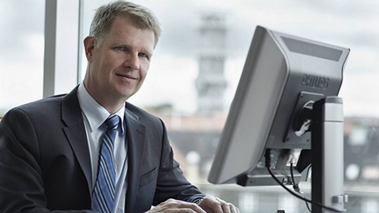 Du kan i dag få formuepleje