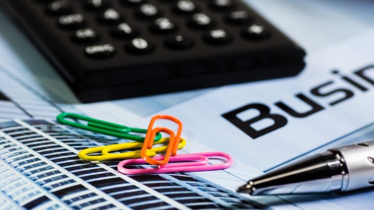 Webbureau som arbejdsplads i en digital verden