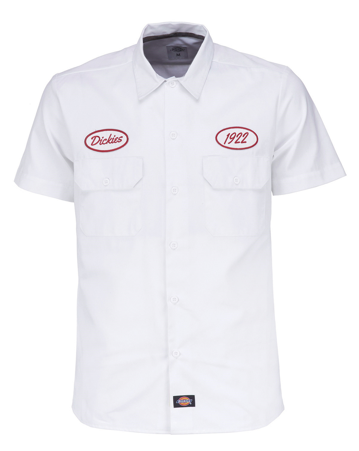 De bedste udsalg på Dickies 874