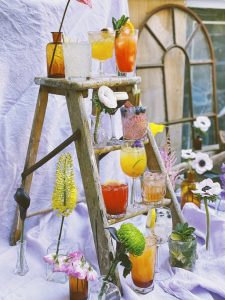 cocktails københavn