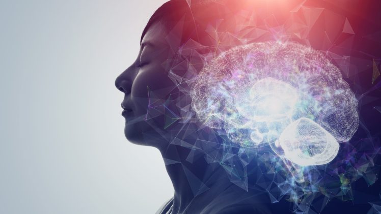 Få et røgfrit liv med hypnose