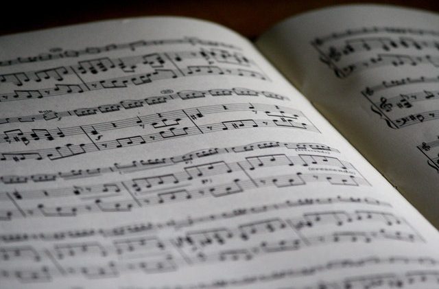 Sangundervisning: Sådan synger du lettere og bedre